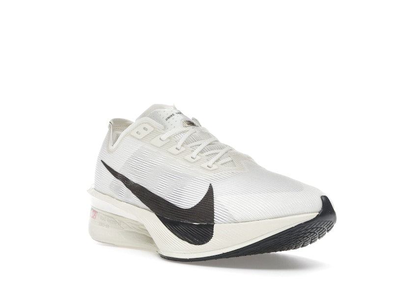 Nike ZoomX Vaporfly Next% 4 Jakob A. Ingebrigtsen