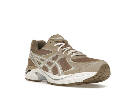 ASICS GT-2160 Pepper