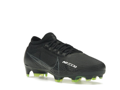 Nike Zoom Mercurial Vapor 15 Pro FG Shadow Pack