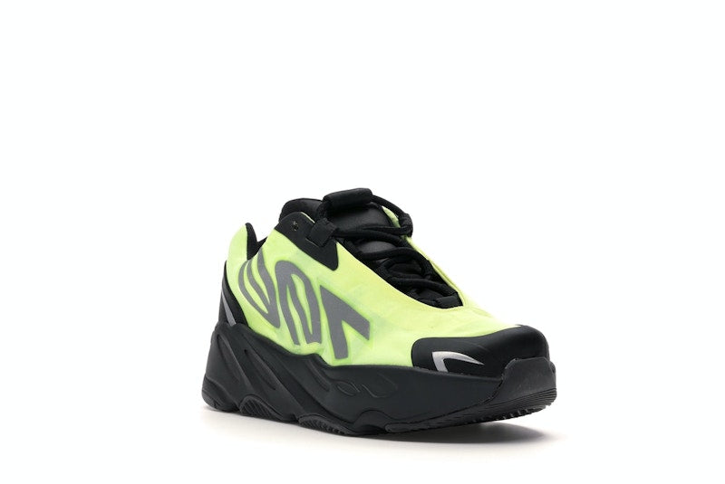 adidas Yeezy Boost 700 MNVN Phosphor (Kids)