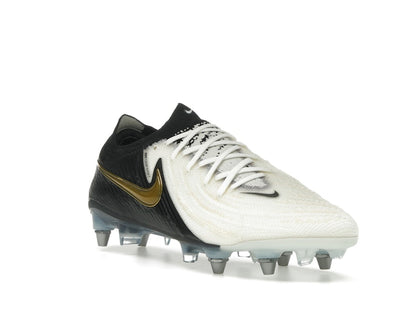 Nike Phantom GX II Elite Soft Ground-Pro Player Edition Mad Ready Pack