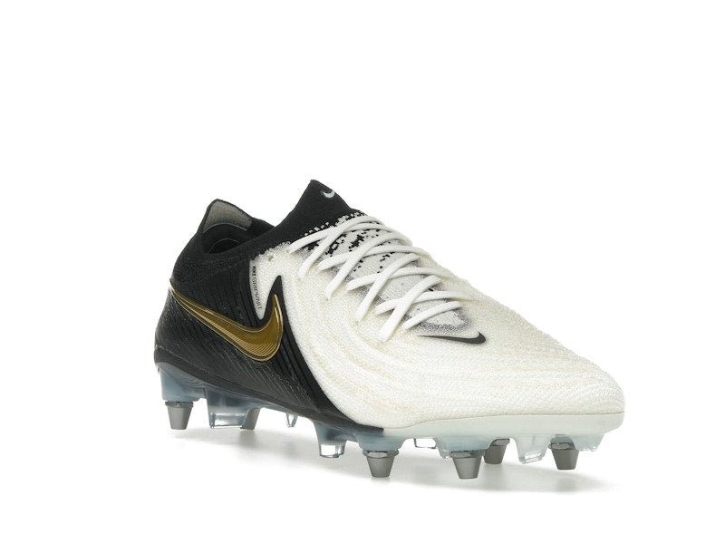 Nike Phantom GX II Elite Soft Ground-Pro Player Edition Mad Ready Pack