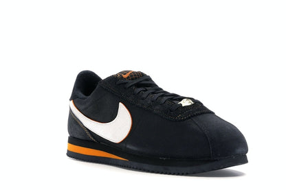 Nike Cortez Day of the Dead (2019)