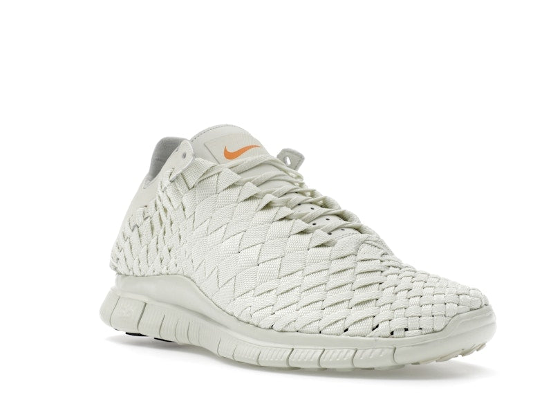 Nike Free Inneva Woven Tech Sea Glass