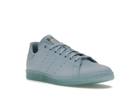 adidas Stan Smith Star Wars Boba Fett Ash Grey