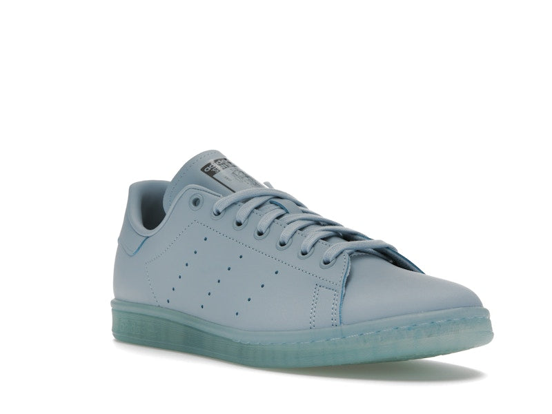 adidas Stan Smith Star Wars Boba Fett Ash Grey