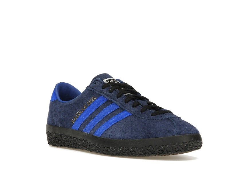 adidas Gazelle SPZL Night Indigo