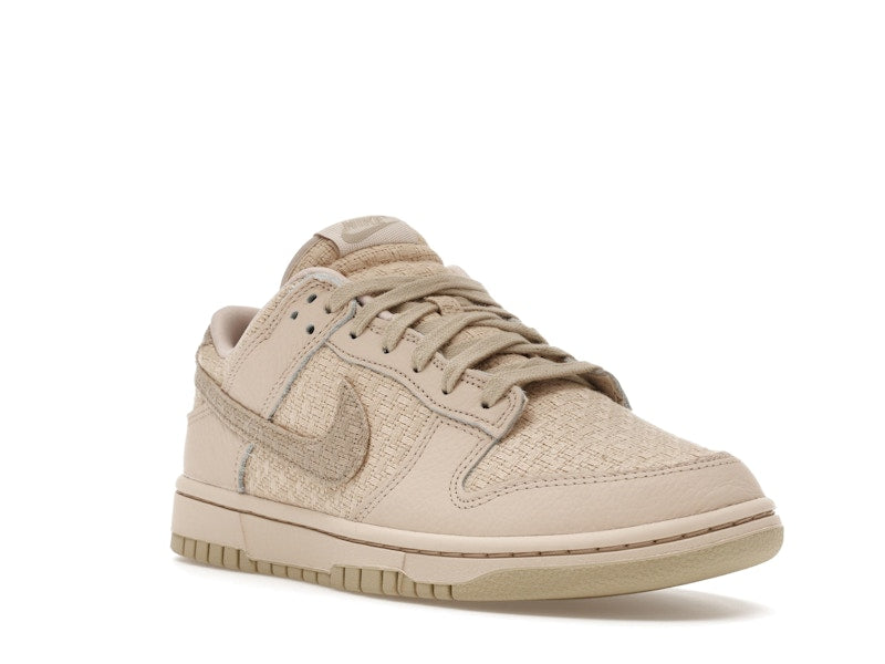 Nike Dunk Low Sanddrift (Women's)