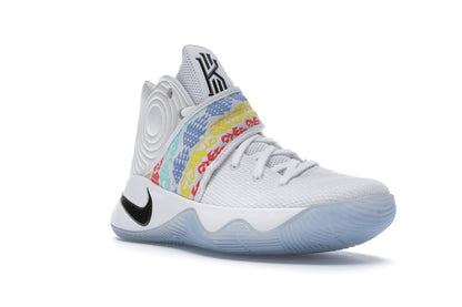 Nike Kyrie 2 The Academy