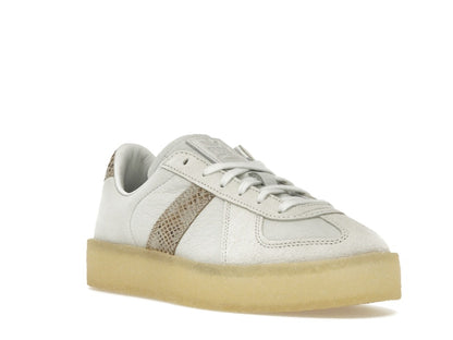 adidas Clarks 8th Street BW Army by Ronnie Fieg Kithmas