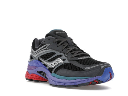 Saucony ProGrid Omni 9 Galaxy