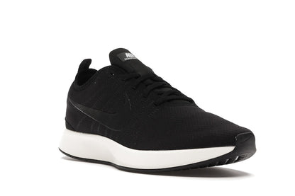 Nike Dualtone Racer SE Black/Black-Sail