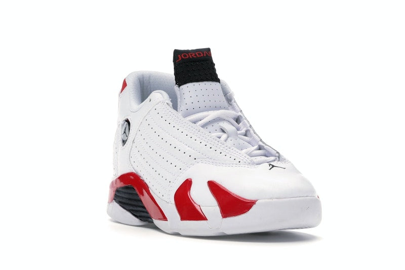 Jordan 14 Retro Rip Hamilton (PS)