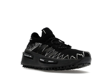 adidas NMD S1 Knit Neighborhood