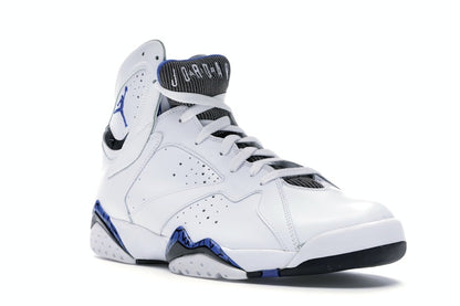Jordan 7 Retro DMP Magic