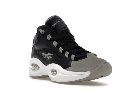 Reebok Question Mid Georgetown (2020) (GS)