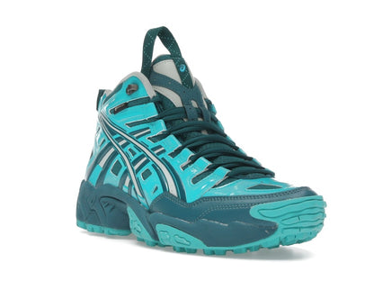 Asics HS3-S Nandi SP V Gore-Tex Sea Glass