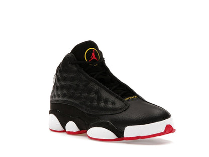 Jordan 13 Retro Playoffs (2023) (GS)