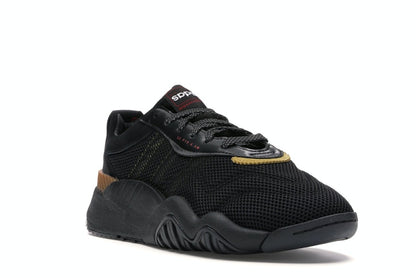 adidas AW Turnout Trainer Alexander Wang Core Black