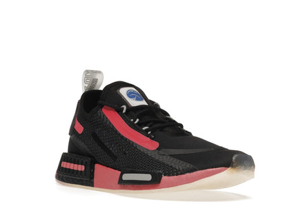 adidas NMD R1 Spectoo NASA Core Black (Women's)