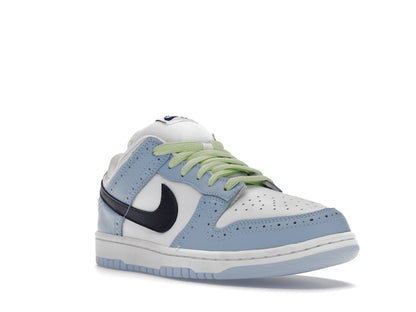 Nike SB Dunk Low Golf Pack Blue