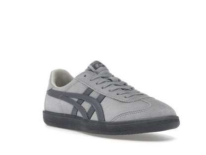 Onitsuka Tiger Tokuten Piedmont Grey Metropolis