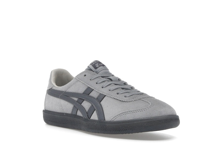 Onitsuka Tiger Tokuten Piedmont Grey Metropolis