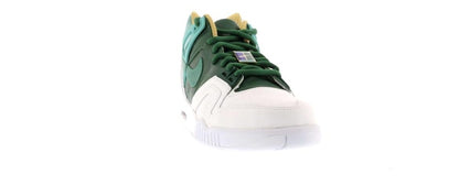 Nike Air Tech Challenge II Wimbeldon (2014)