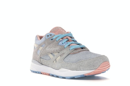 Reebok Ventilator END Husky