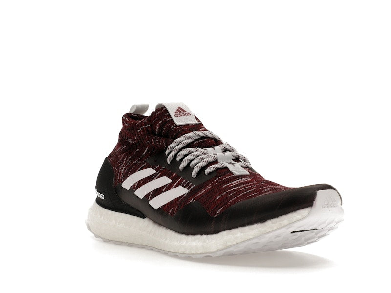 adidas Ultra Boost DNA Mid Patrick Mahomes