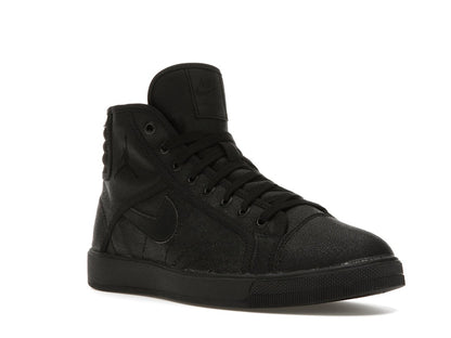 Jordan Skyhigh Og Black/Black-Black