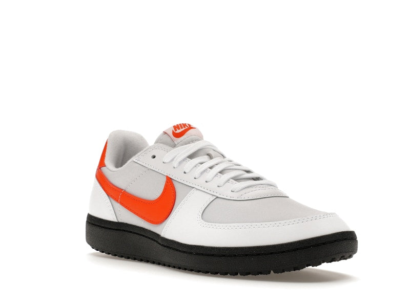 Nike Field General '82 Orange Blaze