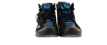 Reebok Shaq Attaq Azure Blue (NE-YO Charity Auction)