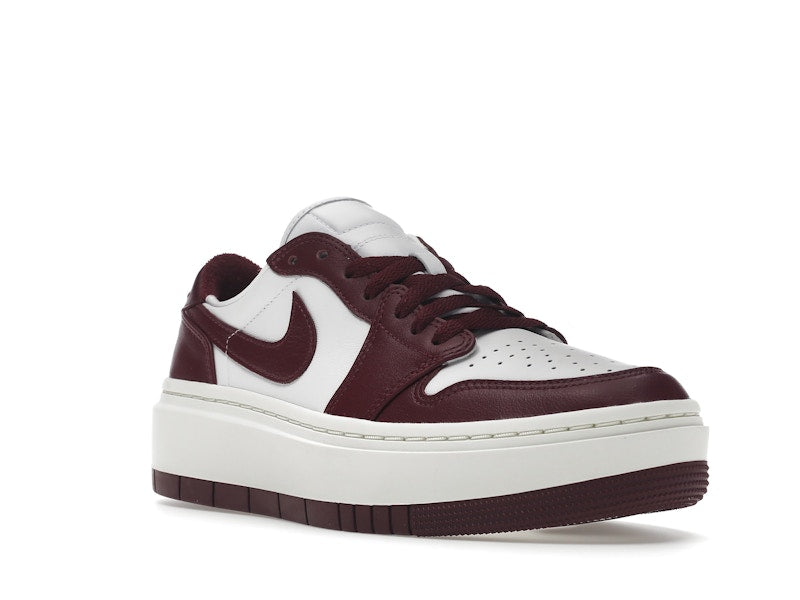 Jordan 1 Elevate Low Dark Beetroot (Women's)