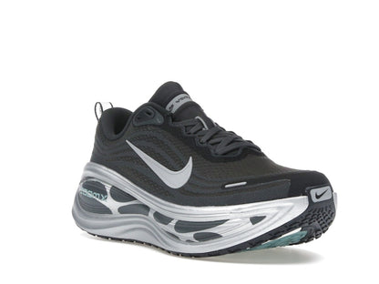 Nike Vomero Plus Anthracite Zebra