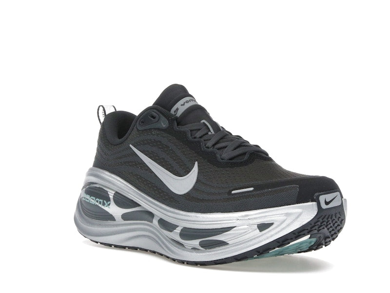 Nike Vomero Plus Anthracite Zebra