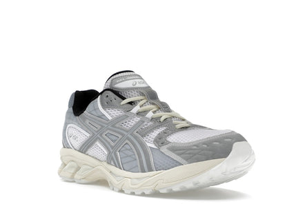 ASICS Gel-Nimbus 10.1 Min-Nano