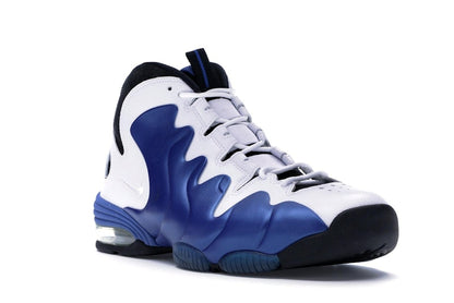 Nike Penny III Royal White