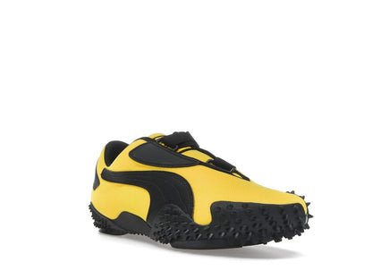 Puma Mostro OG Prime (Women's)