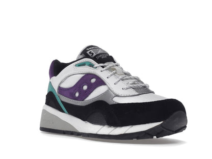 Saucony Shadow 6000 Into the Void