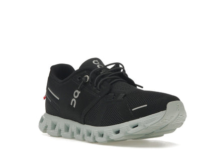 On Running Cloud 5 Magnet Surf (Women's)
