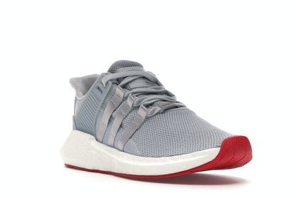 adidas EQT Support 93/17 Red Carpet Pack Grey