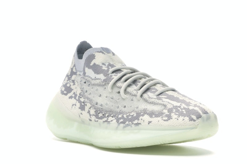 adidas Yeezy Boost 380 Alien