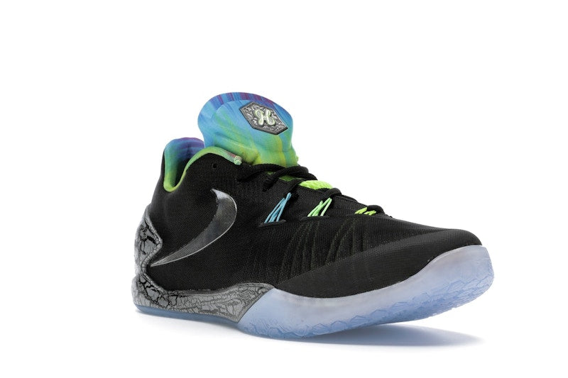 Nike Hyperchase All-Star