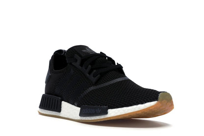 adidas NMD R1 Black Gum