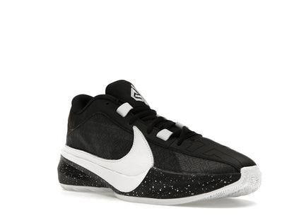 Nike Zoom Freak 5 Working Man