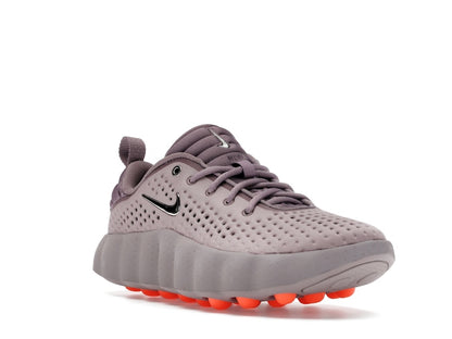 Nike Mind 002 Light Violet Ore (Women's)