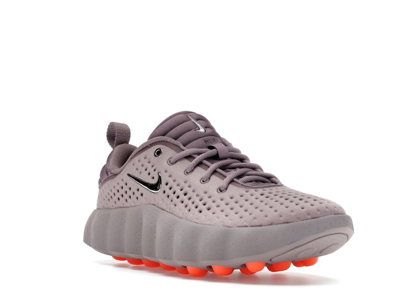 Nike Mind 002 Light Violet Ore (Women's)