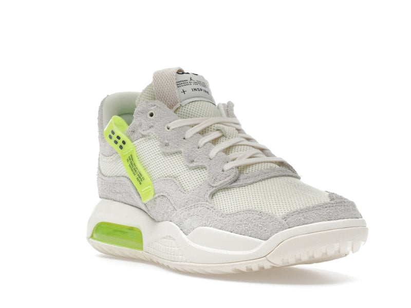 Jordan MA2 Sail Volt
