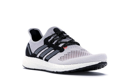 adidas Speedfactory AM4 AM4TKY Tokyo